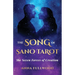 The Song of Sano Tarot: The Seven Forces of Creation