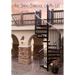 The Spiral Staircase of My Life: A Selection of Poetry Defining My Thirty Years