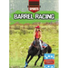 Barrel Racing