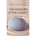 The Treasure of the Humble: Nobel prize in Literature - Large Print Edition