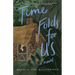 Time Folds for Us