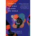 Reading the Bible Around the World: A Student's Guide to Global Hermeneutics