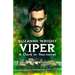 Viper: Enter an Addictive World of Sizzlingly Hot Paranormal Romance . . .