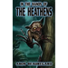 In the Hands of the Heathens