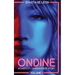 Ondine: Vol 1 A Cash City Omegaverse Story