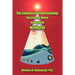 The Gateway to Understanding: Electrons to Waves and Beyond WORKBOOK