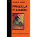 Priscilla of Alexandria