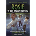 Rosie and the Race Toward Freedom: An Underground Railroad Graphic Novel