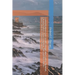 Coastal Resilience and Climate Change: Blue Carbon, Wetlands, Estuarine Buffers, Flood Protection, Sea Level Rise, Nature-Based Solutions, Ecosystem S