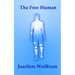 The Free Human