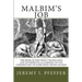 Malbim's Job: The Book of Job: Newly Translated and Interpreted According to the Commentary of Rabbi Meir Lebush Malbim
