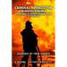 Criminal Prosecutor: Burning Yakima, Arson Fires and Organized Crime in the 1970's and 80's