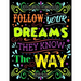Inspirational Quotes: Motivational Sayings and Positive Affirmations for Confidence and Relaxation Adult Coloring Book