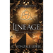 Lineage