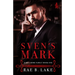 Sven's Mark: Juric Crime Family - Book 1