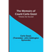 The Memoirs of Count Carlo Gozzi; Volume the Second