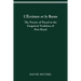 L'Écriture Et Le Reste: The Pensées of Pascal in the Exegetical Tradition of Port-Royal