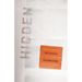 Hidden: Reflections on Gay Life, Aids, and Spiritual Desire
