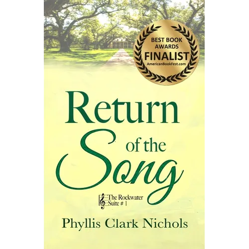 Return of the Song