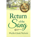 Return of the Song