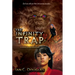 The Infinity Trap