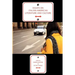 Essays on Italian American Literature and Culture