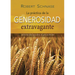 Practicing Extravagant Generosity Spanish Edition: Daily Readings on the Grace of Giving