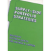 Supply-Side Portfolio Strategies