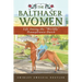 The Balthaser Women: Life Among the "Worldly" Pennsylvania Dutch