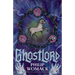 Ghostlord