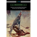 Dracula's Guest and Other Weird Stories and The Lair of the White Worm