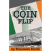 The Coin Flip