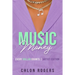 Music Money: Every Dollar Counts