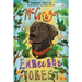 McGregor & The Embeebee Forest