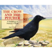 The Crow and the Pitcher: A Retelling of Aesop's Fable