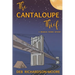 The Cantaloupe Thief
