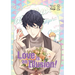 Love Is an Illusion! Vol. 2