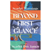 Scarlet Yearnings Beyond First Glance: Collector's Edition