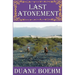 Last Atonement