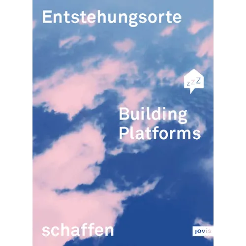 Building Platforms
