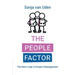 The People Factor: The Next Leap in Project Management