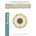 La Cappadoce Meridionale de la Prehistorie a la Periode Byzantine: 3emes Rencontres d'Archeologie de l'Ifea