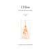 L'Ellisse, 13/1 - 2018. Studi Storici Di Letteratura Italiana: Benedetto Varchi Traduttore