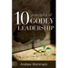 10 Principles of Godly Leadership