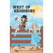 West of Neighbors