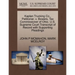 Kaplan Trucking Co., Petitioner, V. Bowers, Tax Commissioner of Ohio. U.S. Supreme Court Transcript of Record with Supporting Pleadings