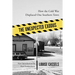 The Unexpected Exodus: How the Cold War Displaced One Southern Town