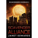 Scavenger Alliance