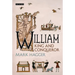 William: King and Conqueror