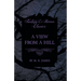 A View from a Hill (Fantasy and Horror Classics)